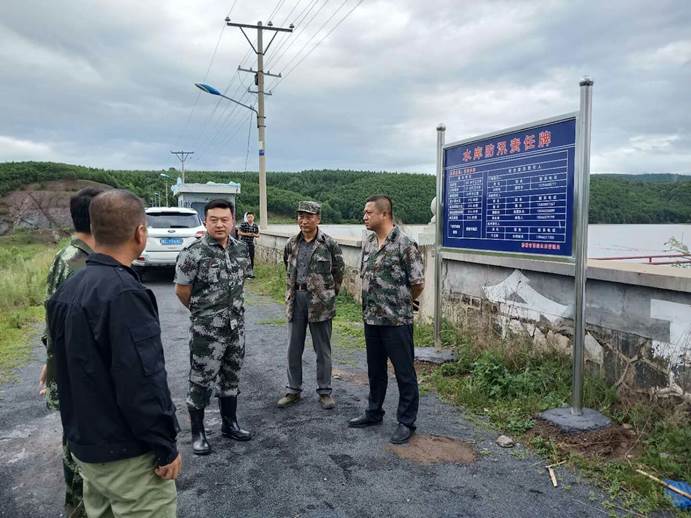 ΢��ͼƬ_20180712194505